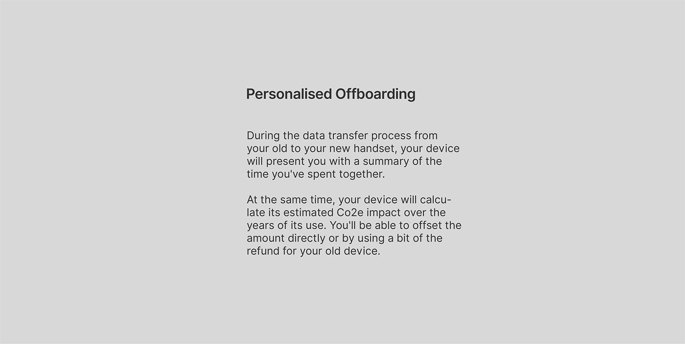 packing，Electronic equipment，recovery，reuse，concept，