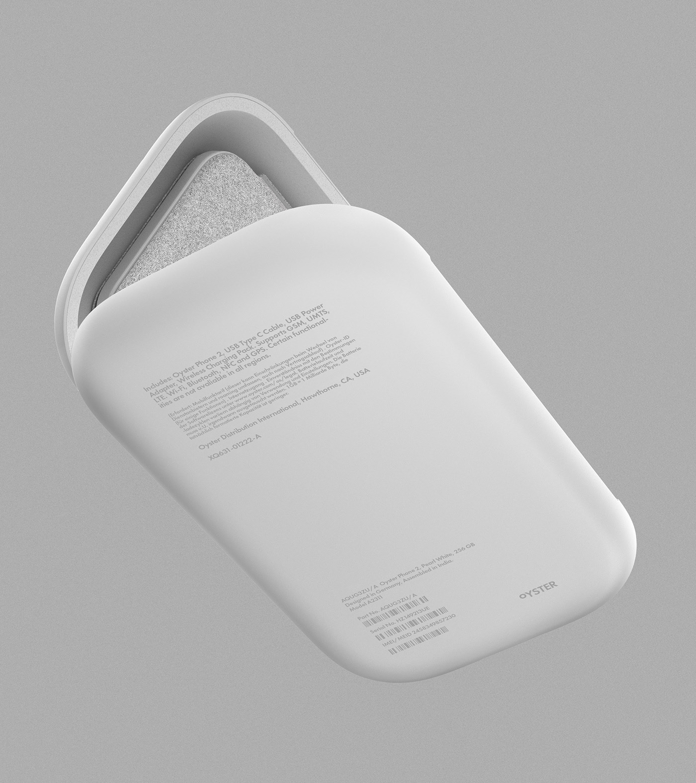 packing，Electronic equipment，recovery，reuse，concept，