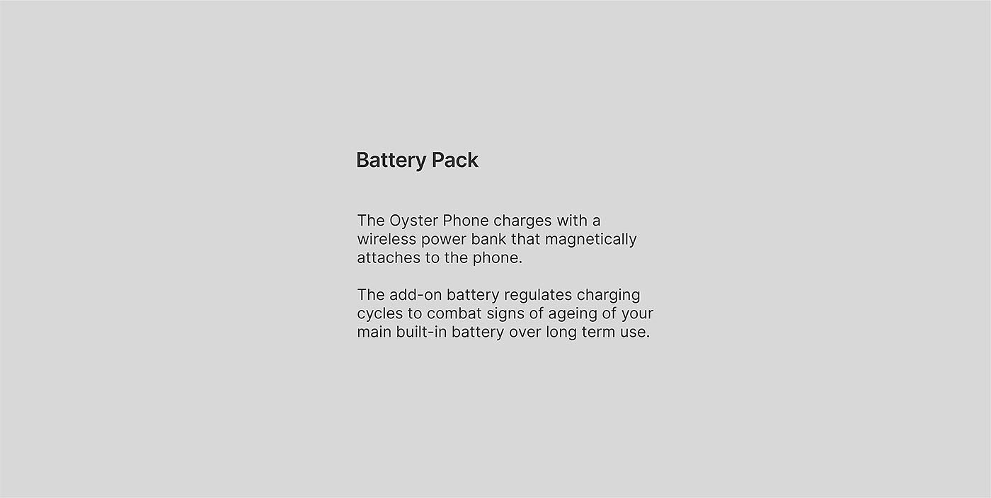 packing，Electronic equipment，recovery，reuse，concept，