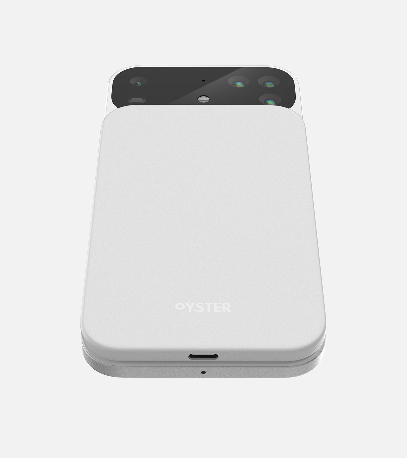 packing，Electronic equipment，recovery，reuse，concept，