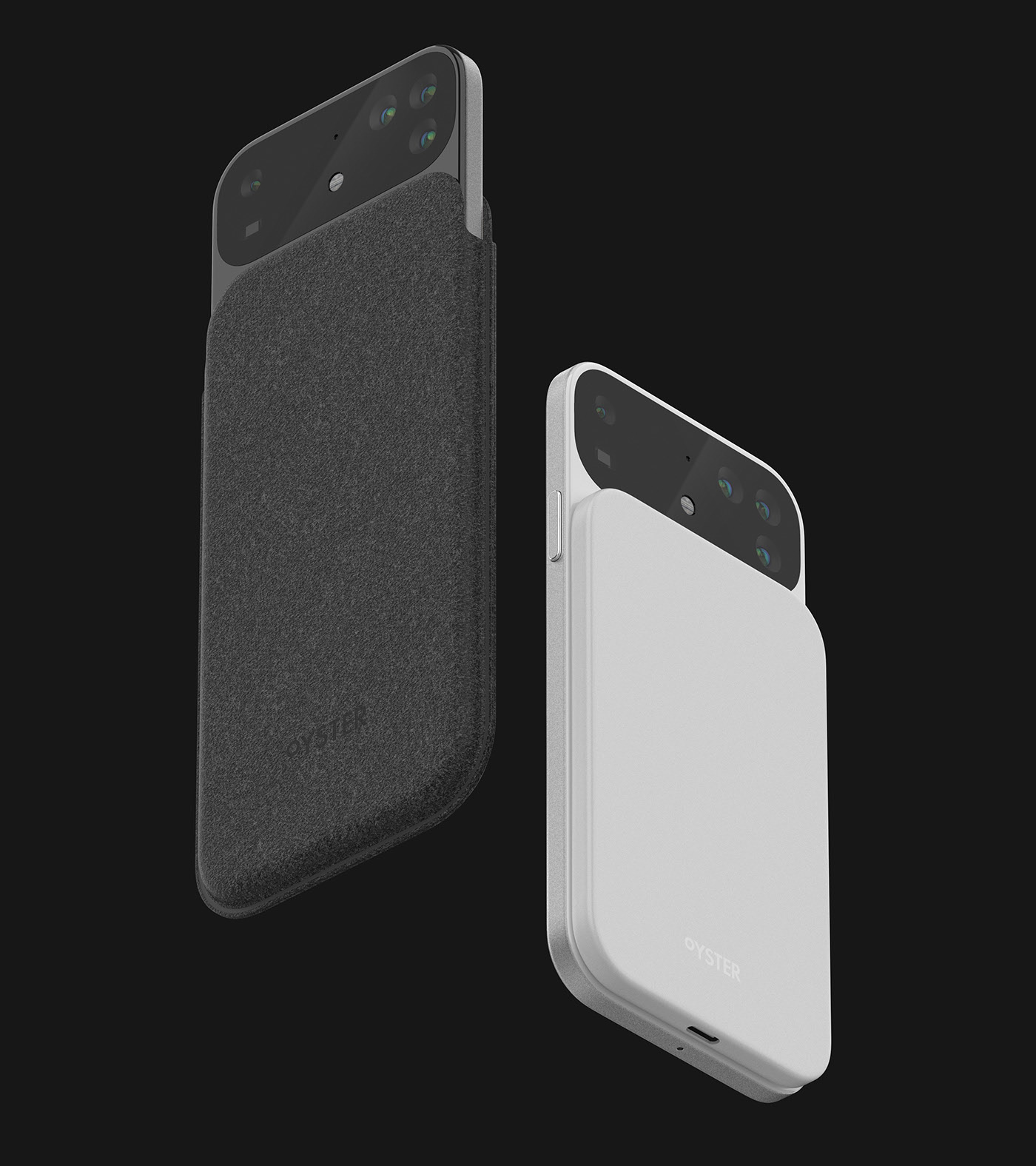 packing，Electronic equipment，recovery，reuse，concept，