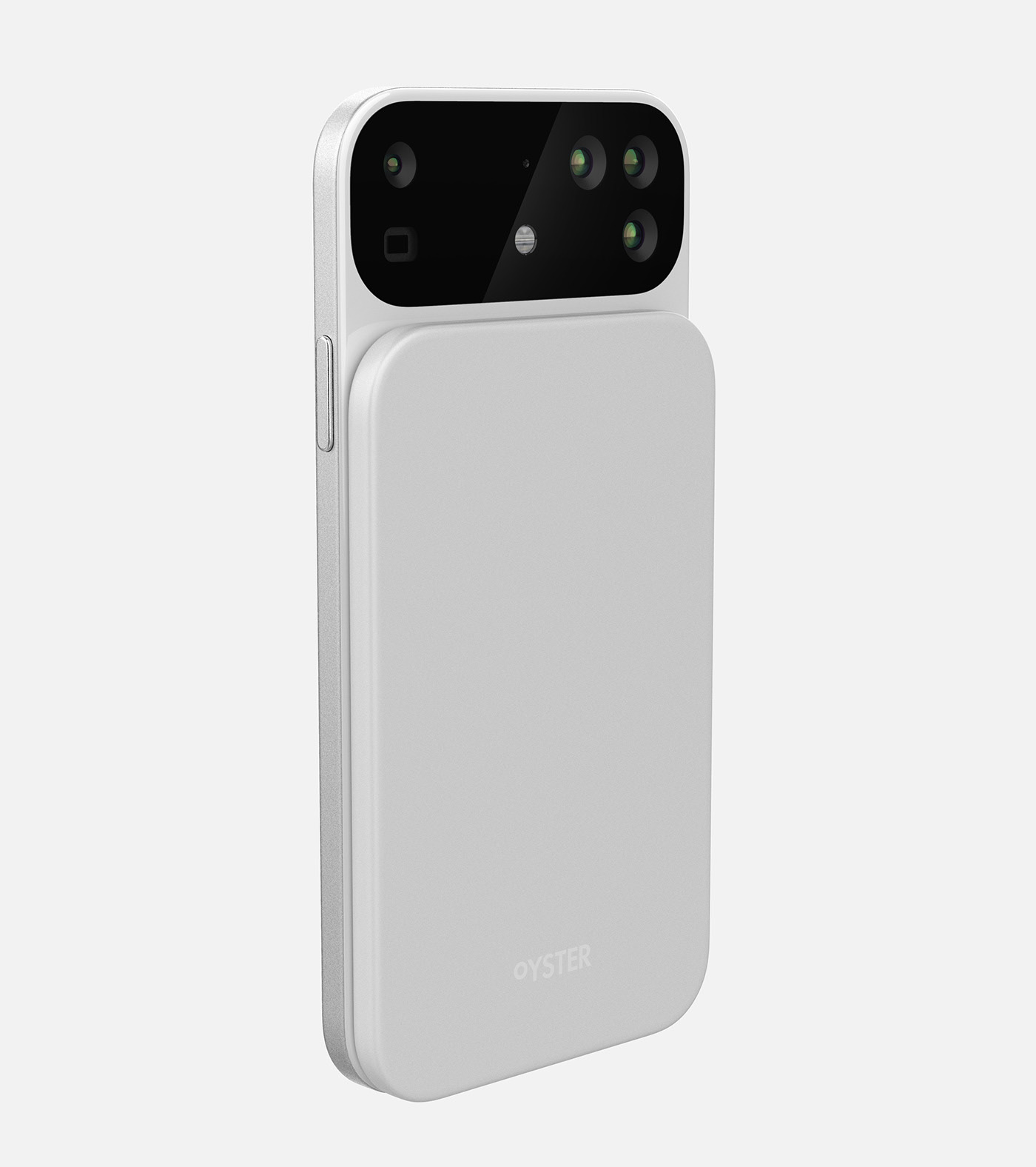 packing，Electronic equipment，recovery，reuse，concept，