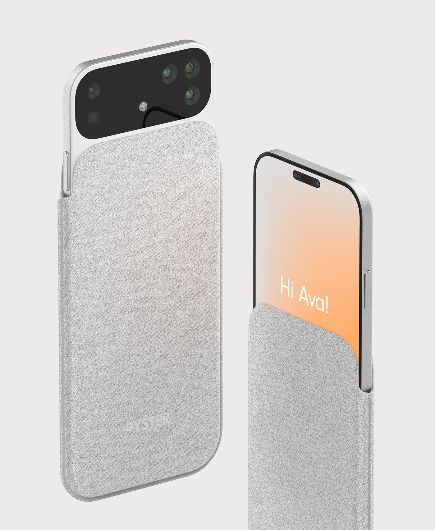 packing，Electronic equipment，recovery，reuse，concept，