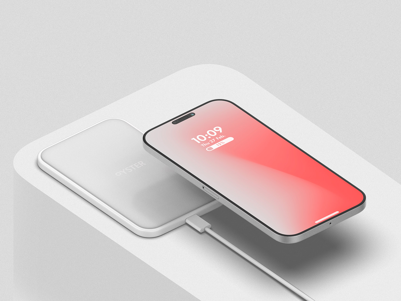 packing，Electronic equipment，recovery，reuse，concept，