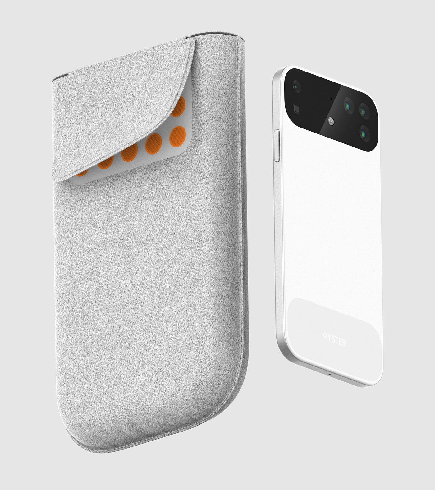 packing，Electronic equipment，recovery，reuse，concept，