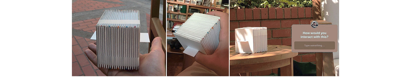 music，interactive，Physical representation，speaker，