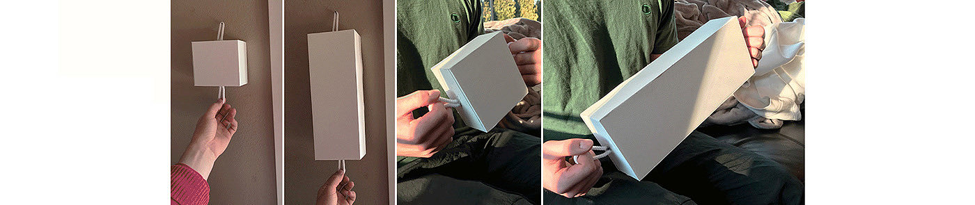 music，interactive，Physical representation，speaker，