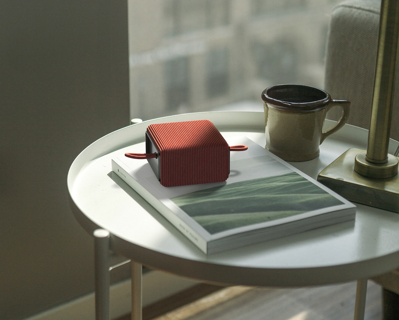 music，interactive，Physical representation，speaker，