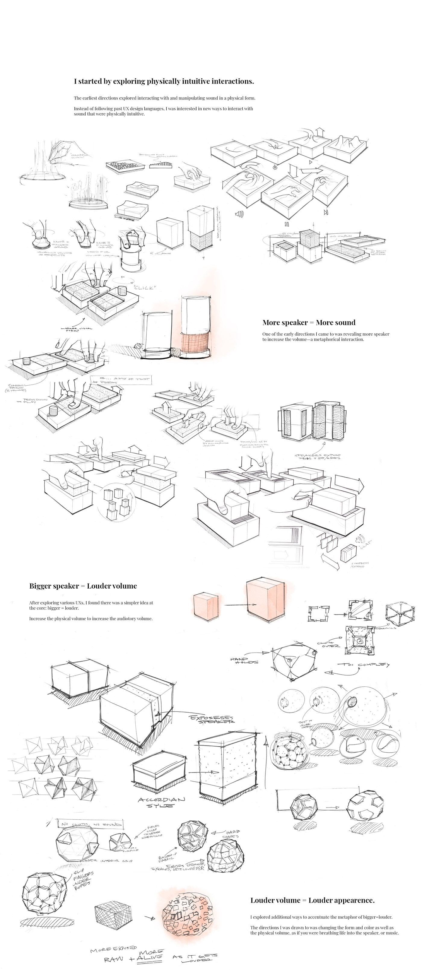 music，interactive，Physical representation，speaker，