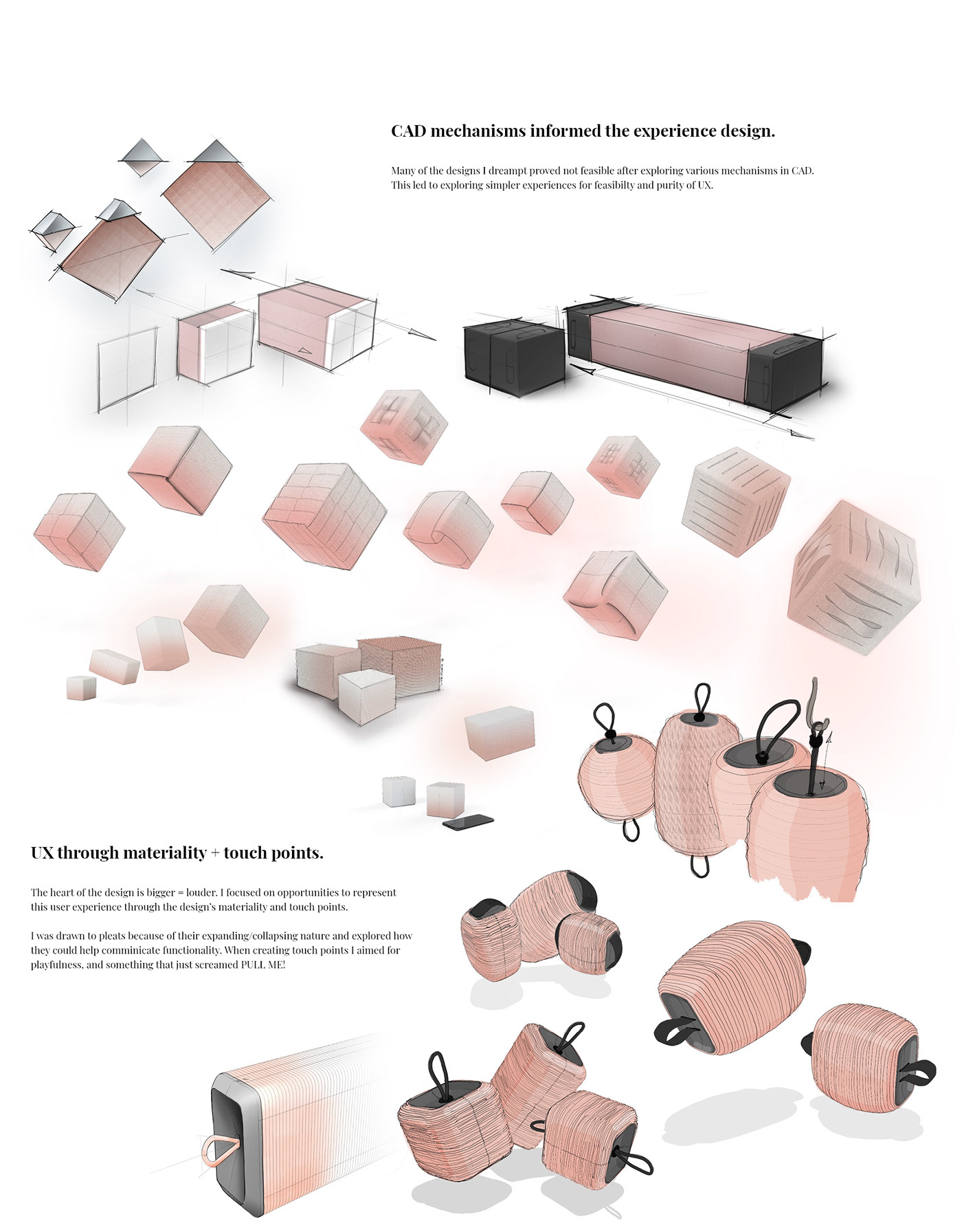 music，interactive，Physical representation，speaker，