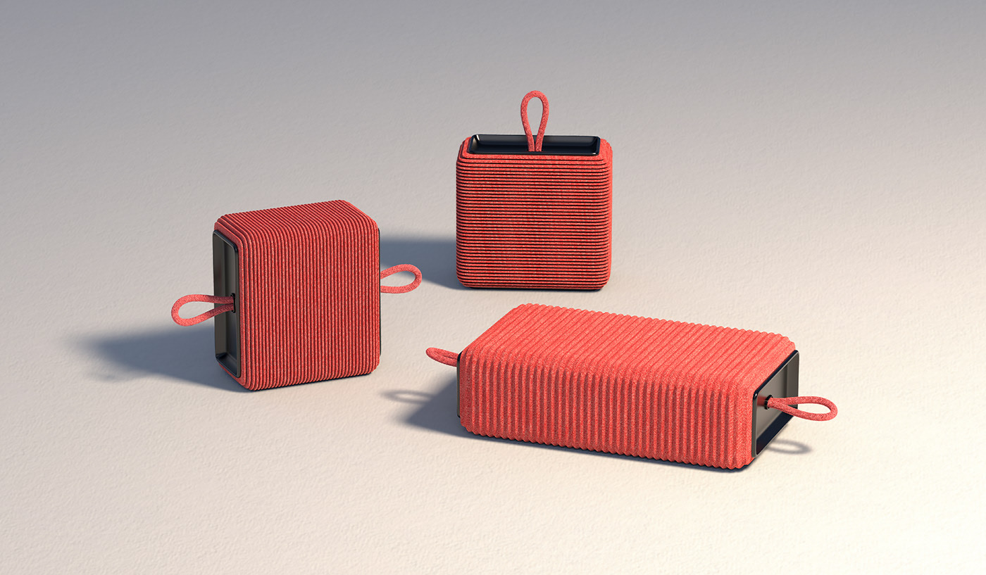 music，interactive，Physical representation，speaker，