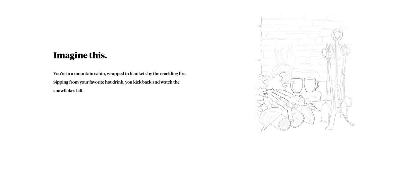 comfortable，Anti scalding，Glass，glass，