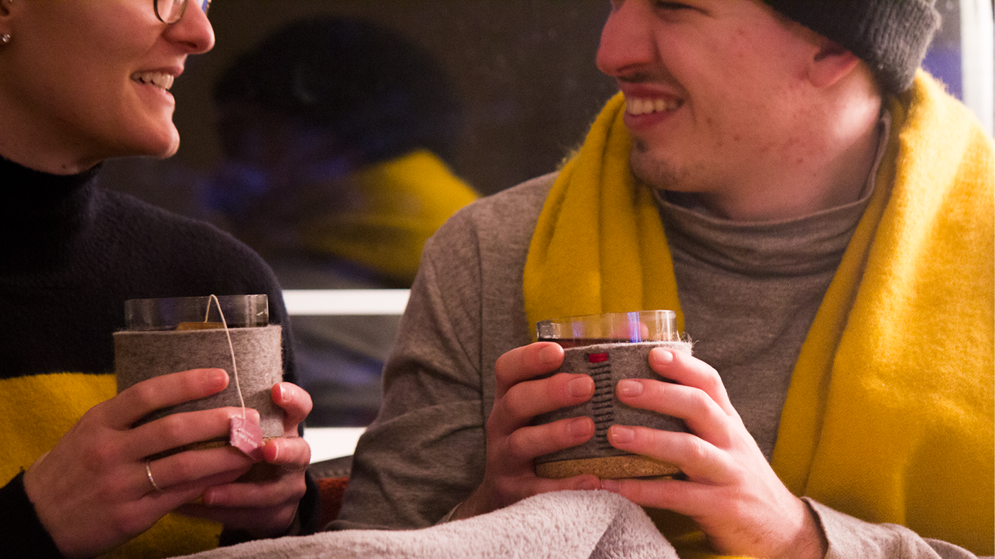 comfortable，Anti scalding，Glass，glass，