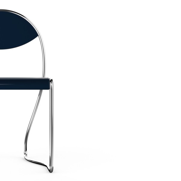 chair，Wassily chair，