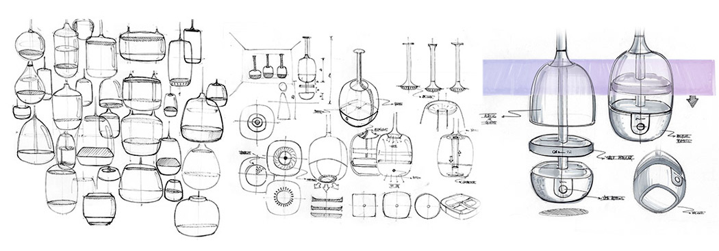 Food tracker，waste，intelligence，groceries，household，