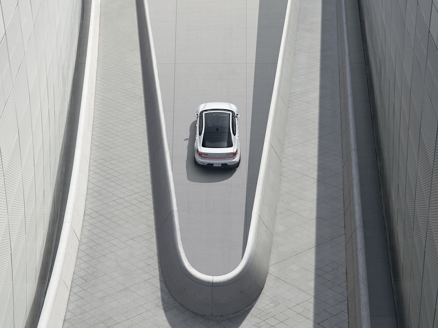 Photography，automobile，