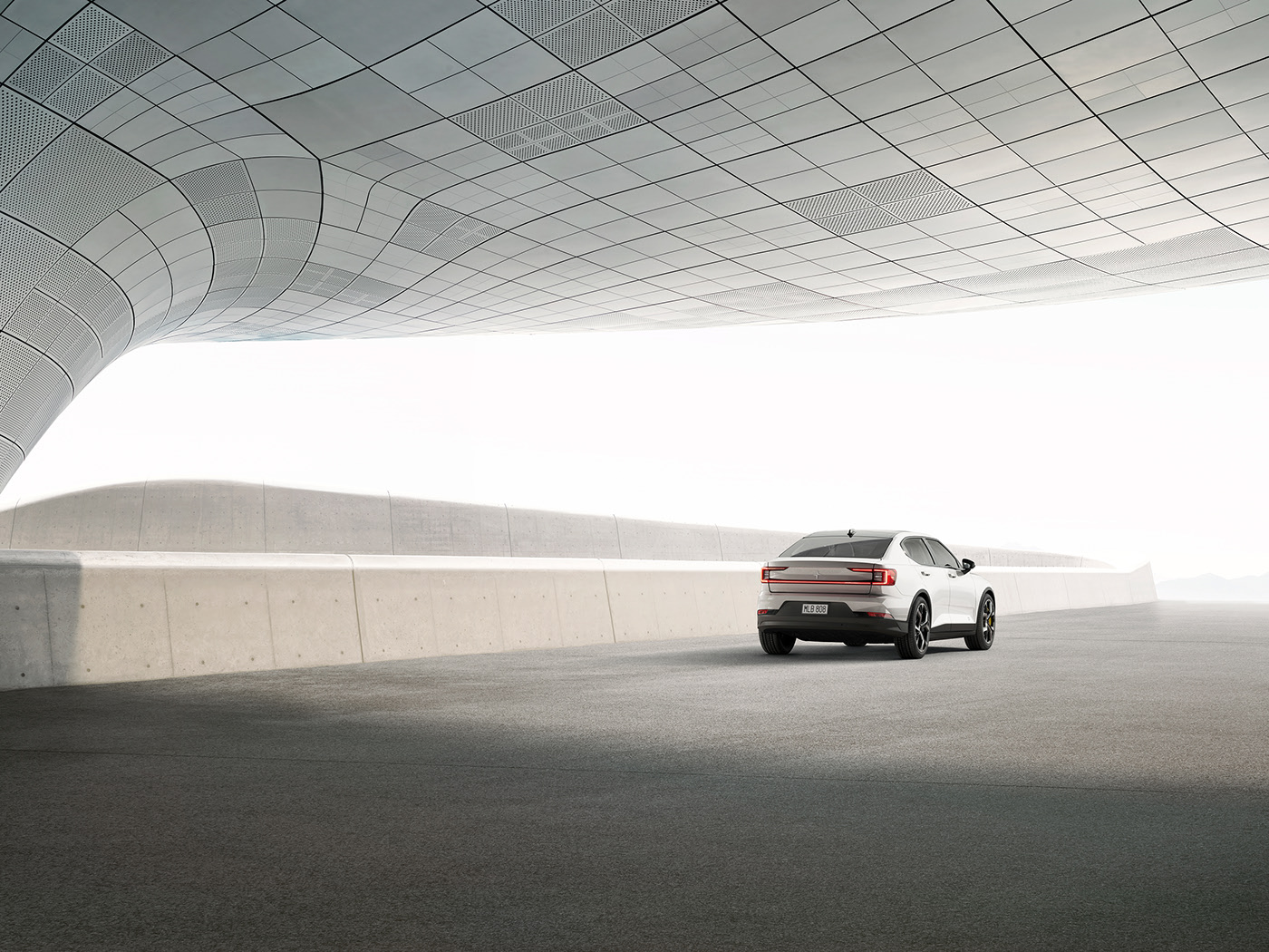 Photography，automobile，