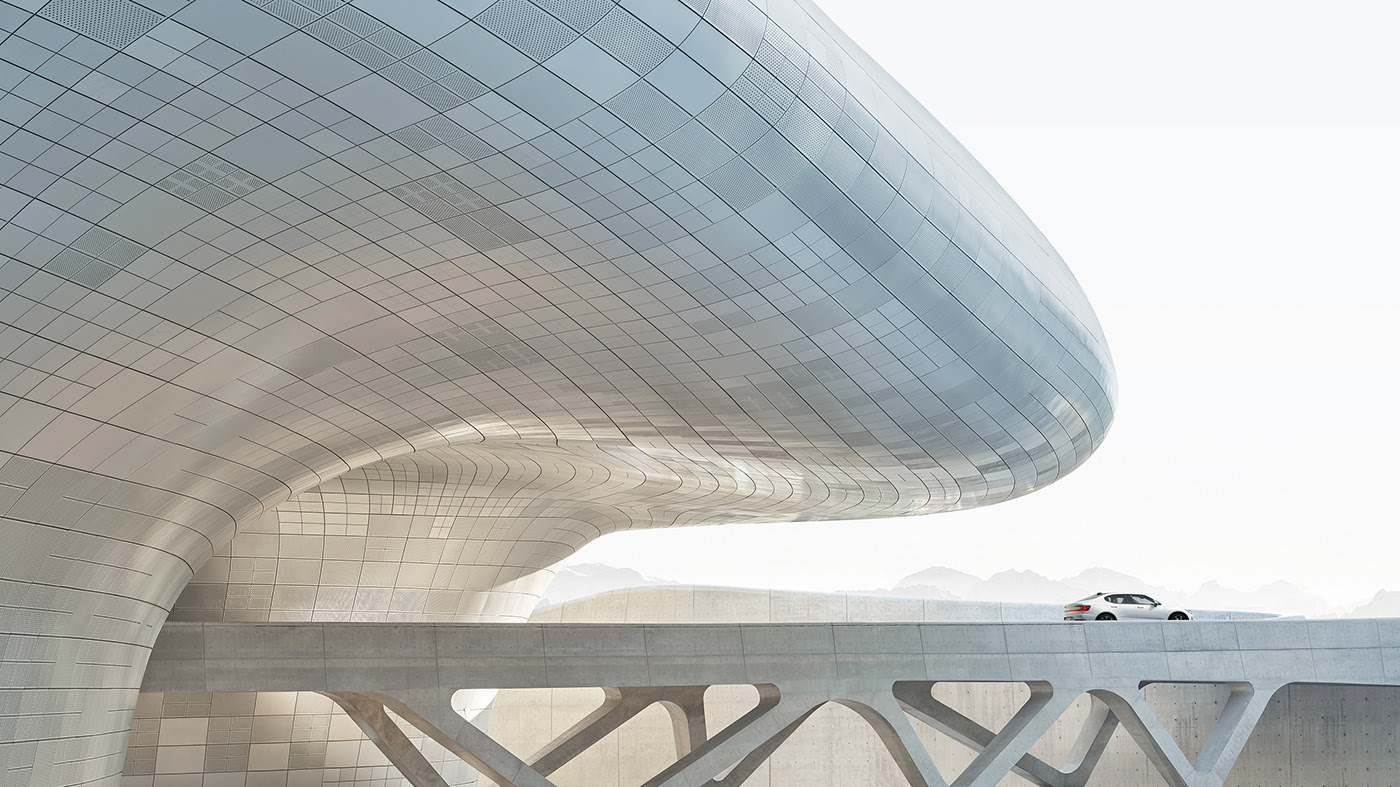 Photography，automobile，