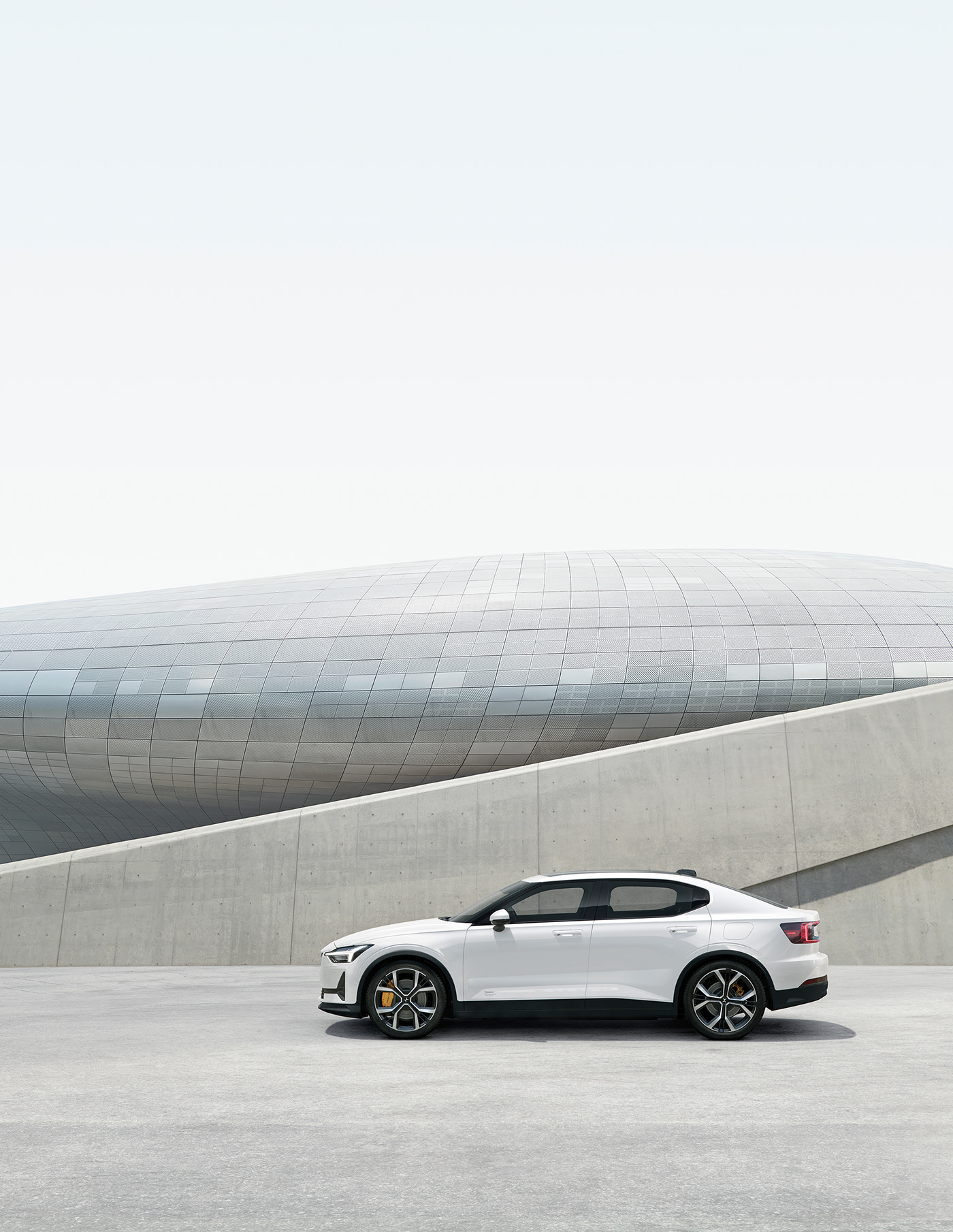 Photography，automobile，