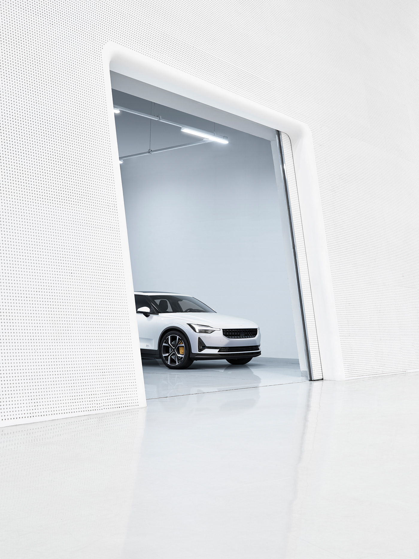 Photography，automobile，