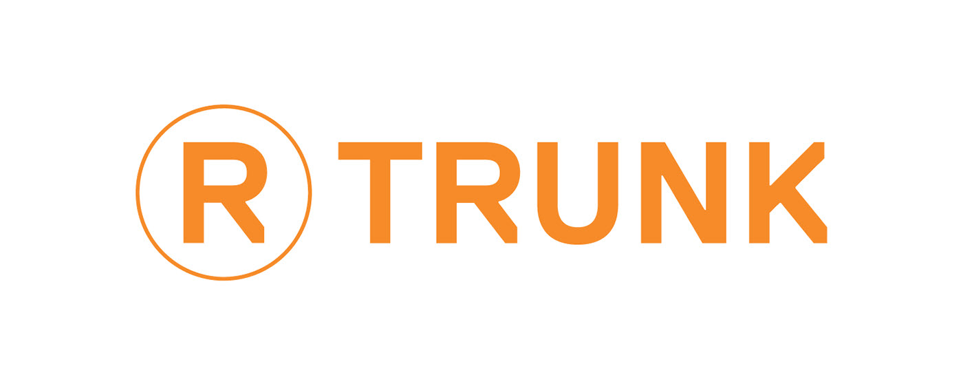 convenient，Simplicity，durable，Multicolor，trunk，