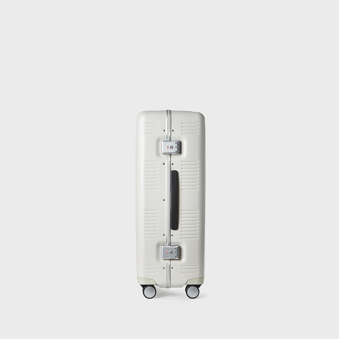 convenient，Simplicity，durable，Multicolor，trunk，