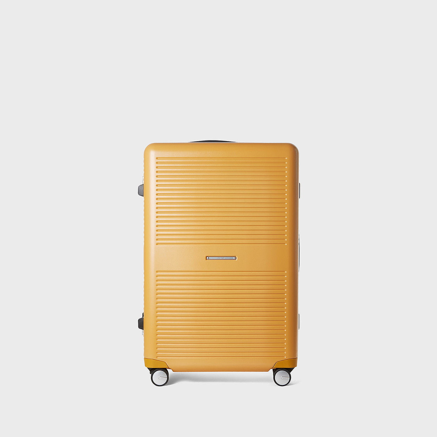 convenient，Simplicity，durable，Multicolor，trunk，