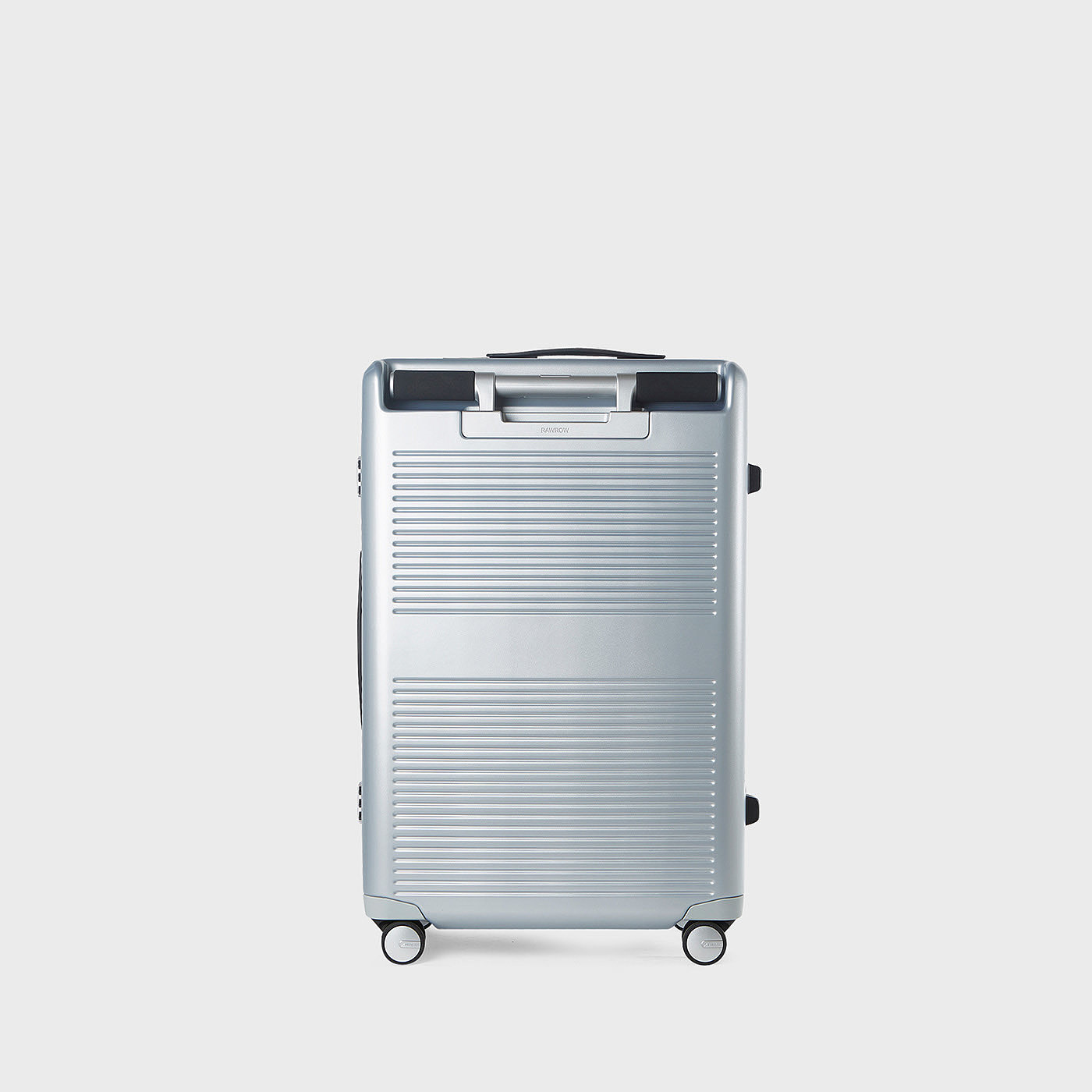 convenient，Simplicity，durable，Multicolor，trunk，