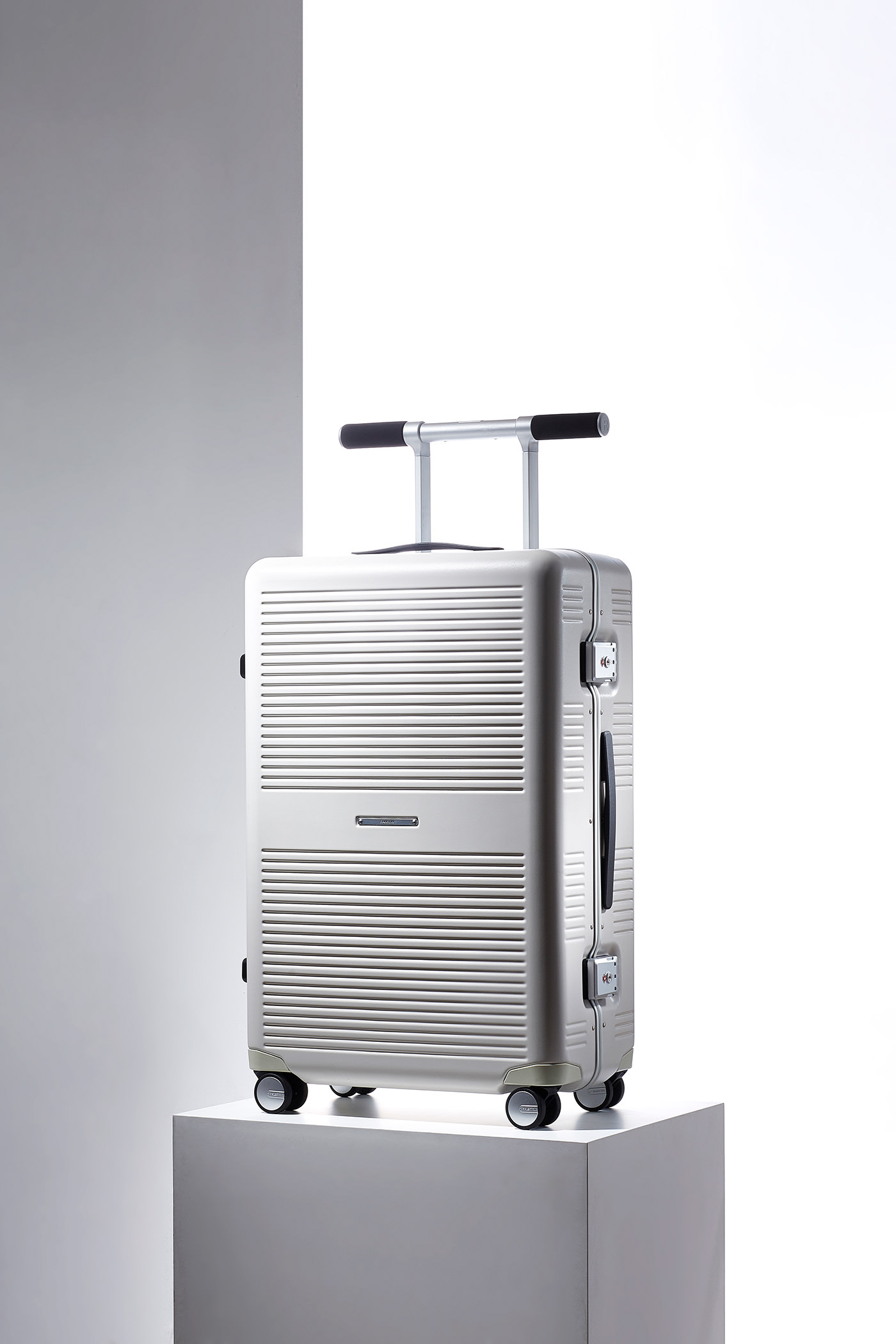 convenient，Simplicity，durable，Multicolor，trunk，