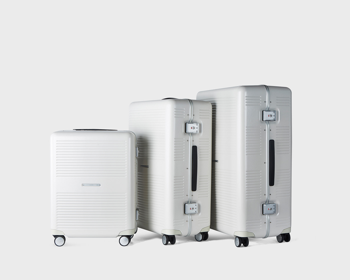 convenient，Simplicity，durable，Multicolor，trunk，