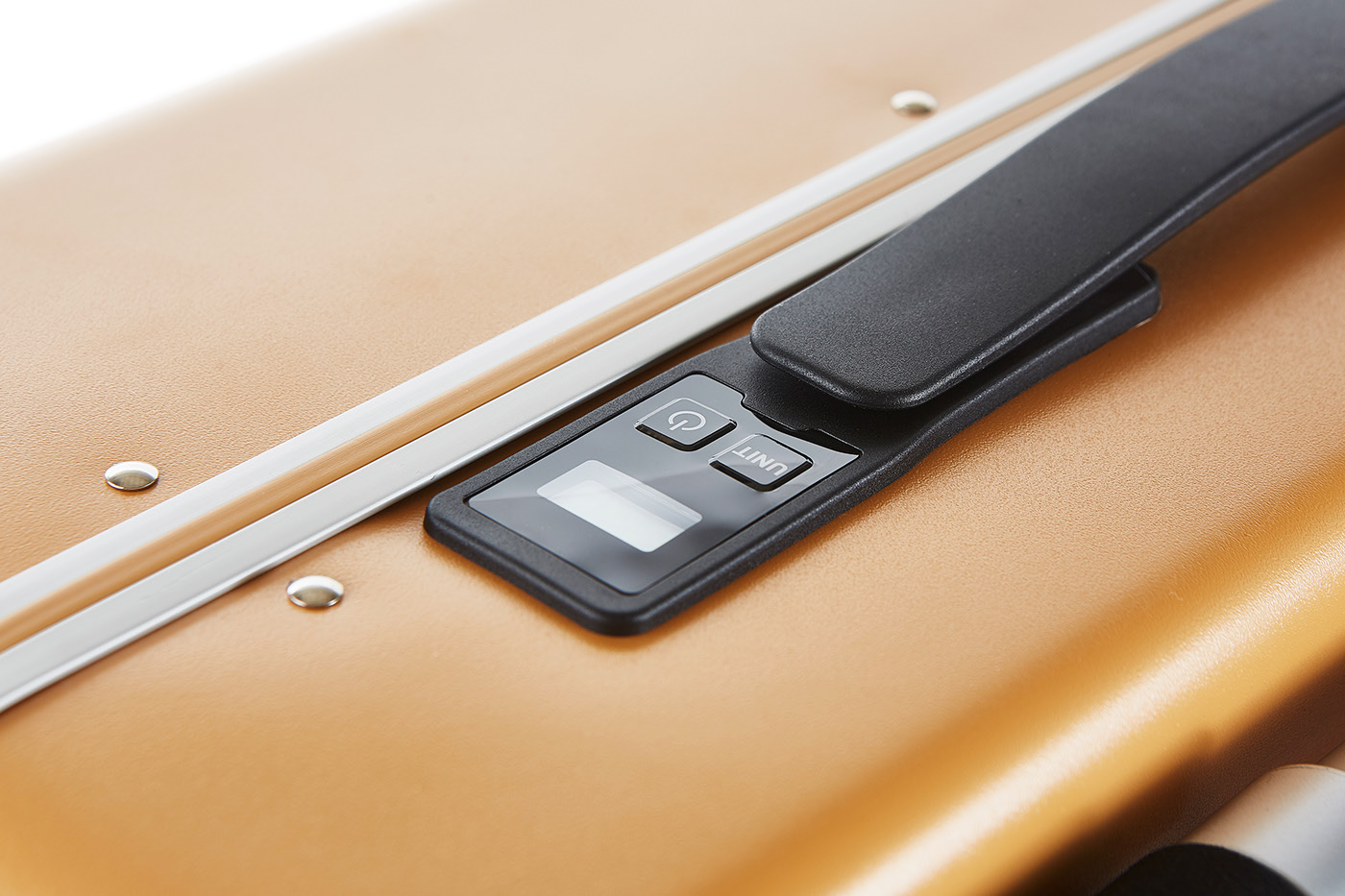 convenient，Simplicity，durable，Multicolor，trunk，