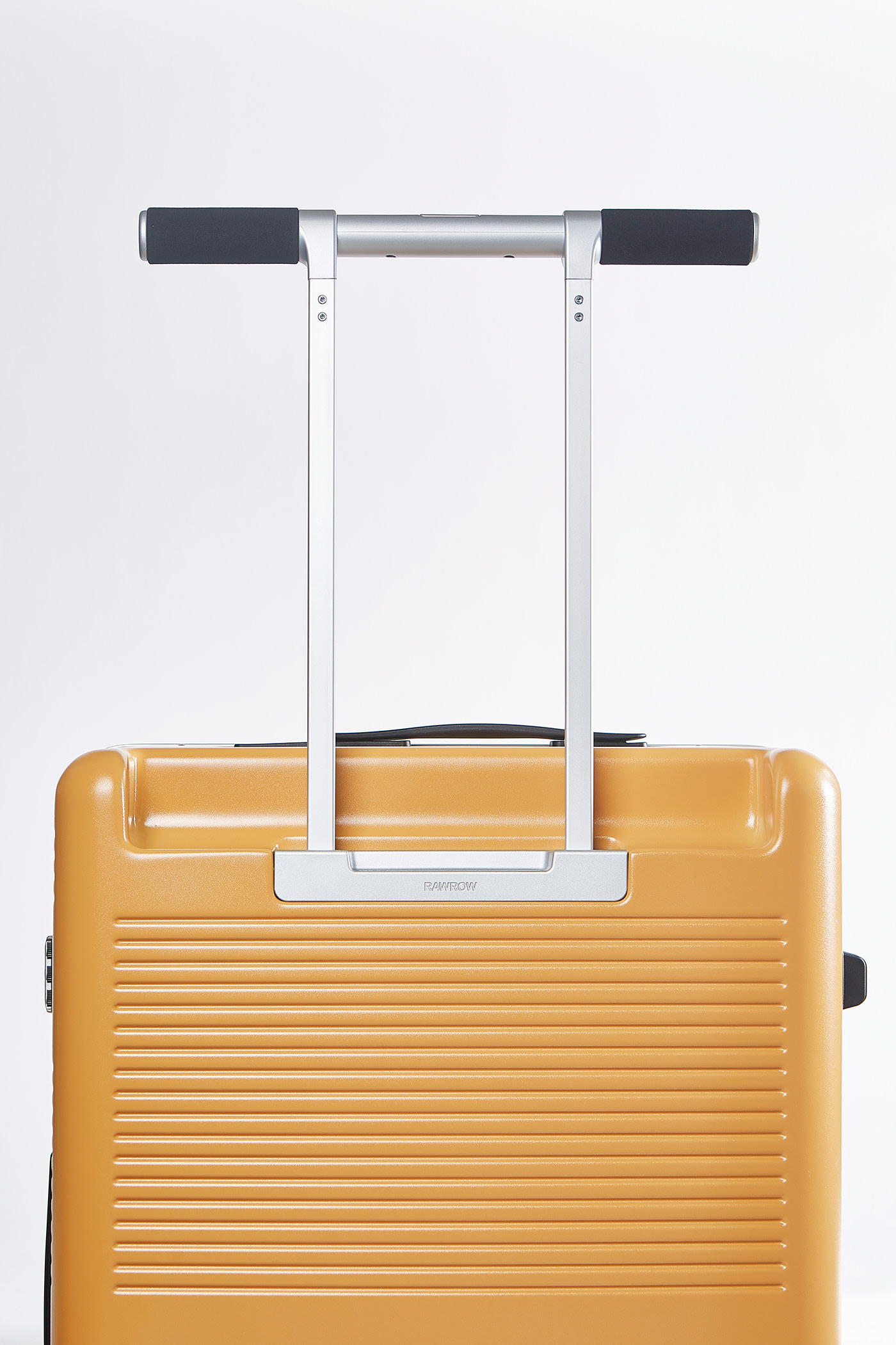 convenient，Simplicity，durable，Multicolor，trunk，