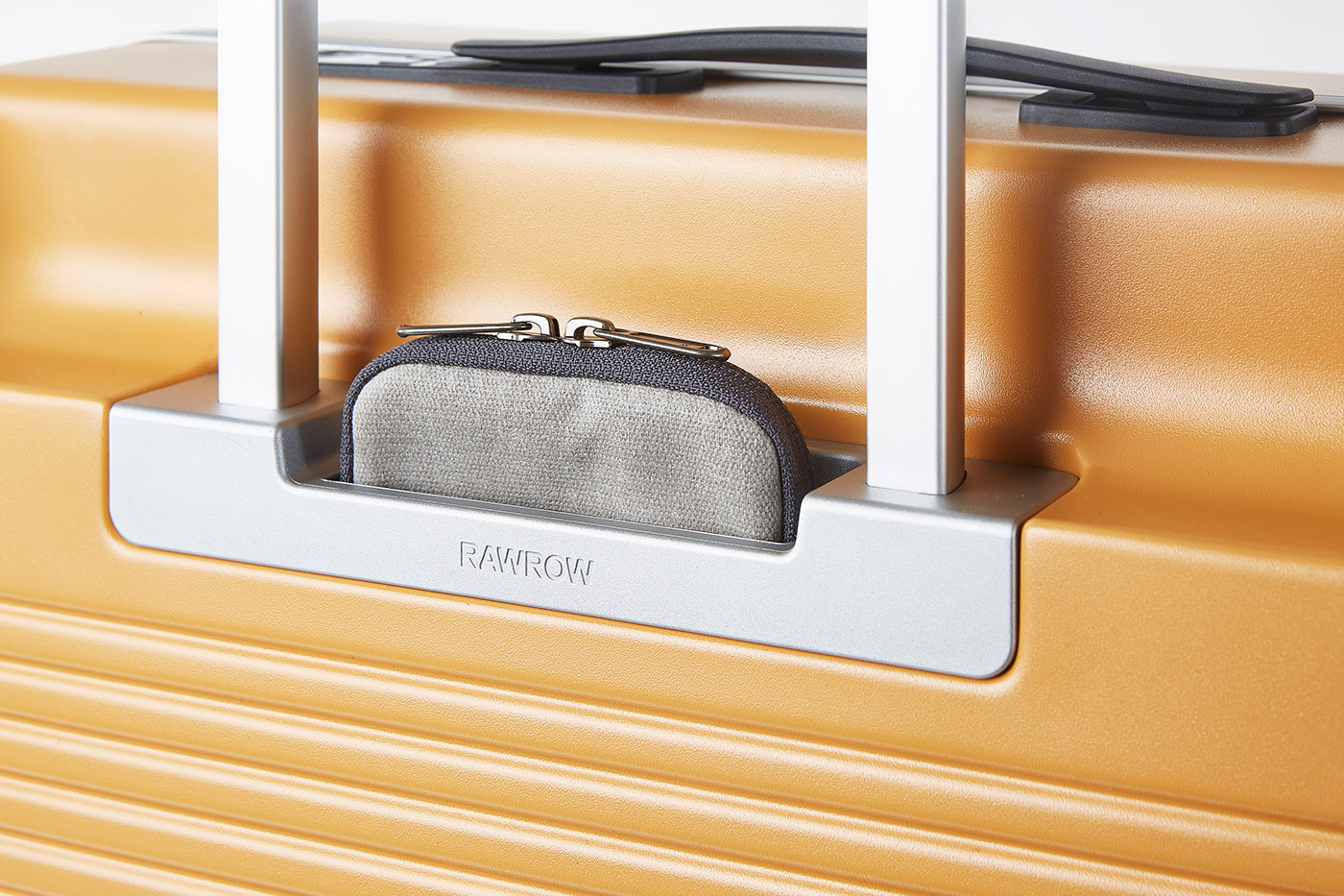 convenient，Simplicity，durable，Multicolor，trunk，