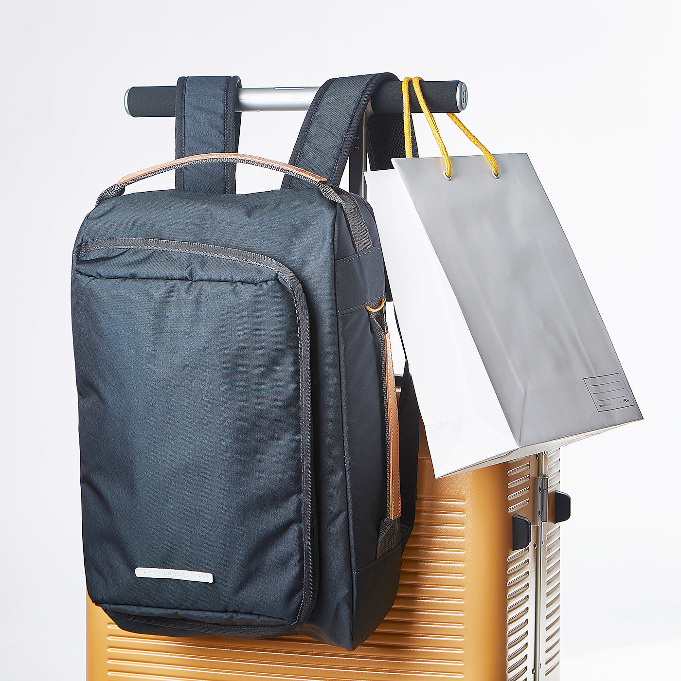 convenient，Simplicity，durable，Multicolor，trunk，
