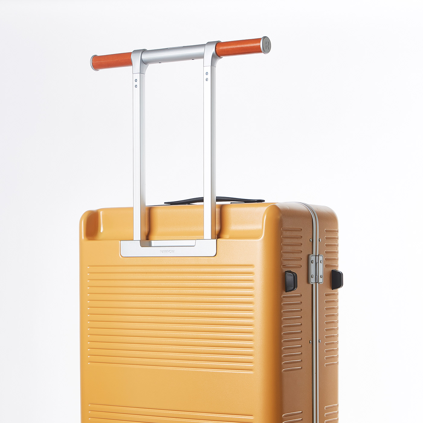 convenient，Simplicity，durable，Multicolor，trunk，