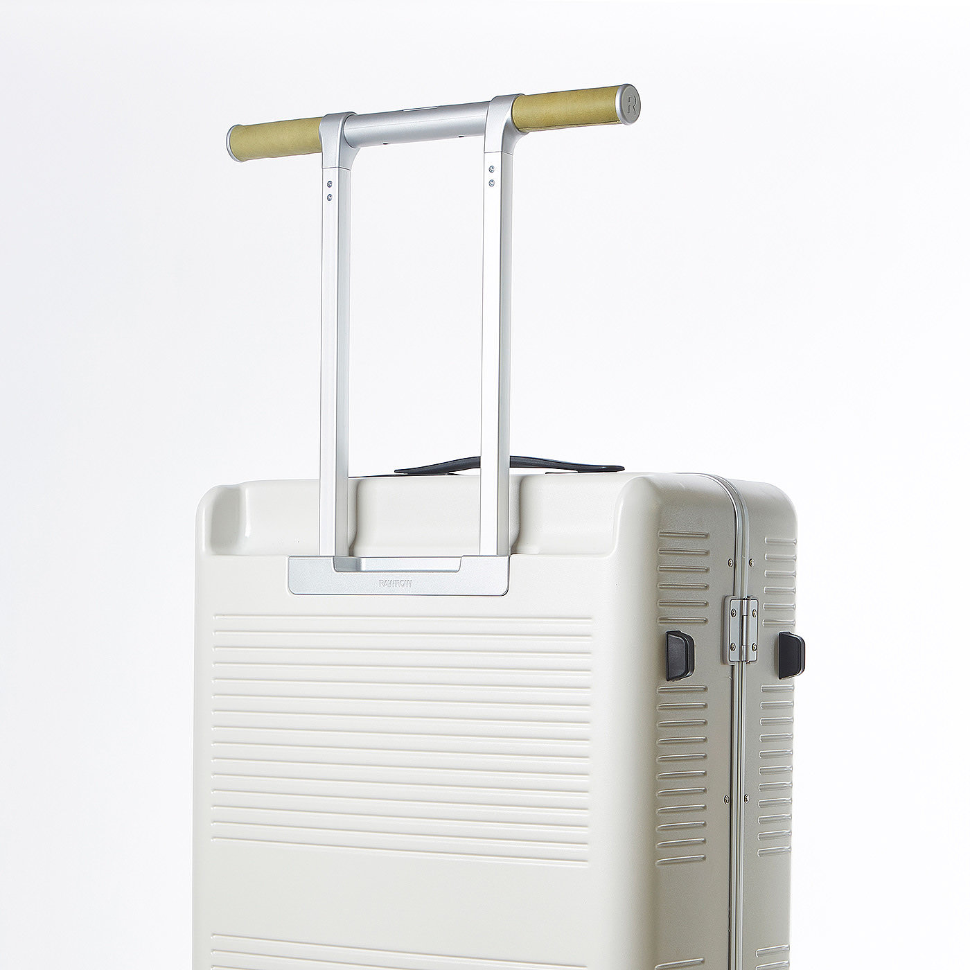 convenient，Simplicity，durable，Multicolor，trunk，