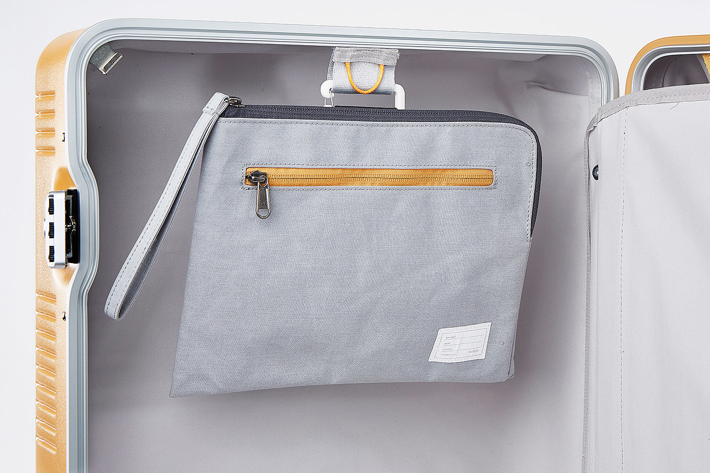 convenient，Simplicity，durable，Multicolor，trunk，