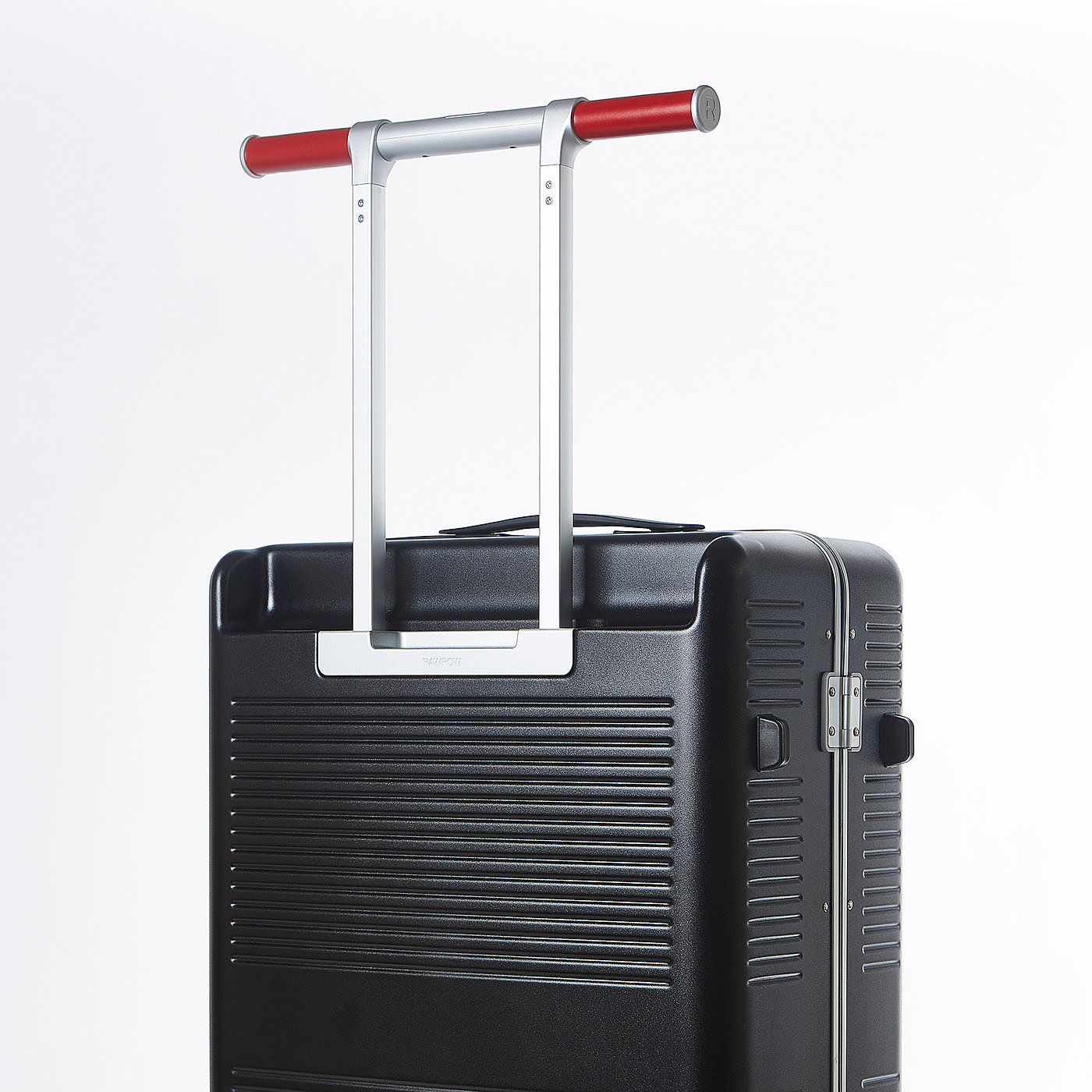 convenient，Simplicity，durable，Multicolor，trunk，