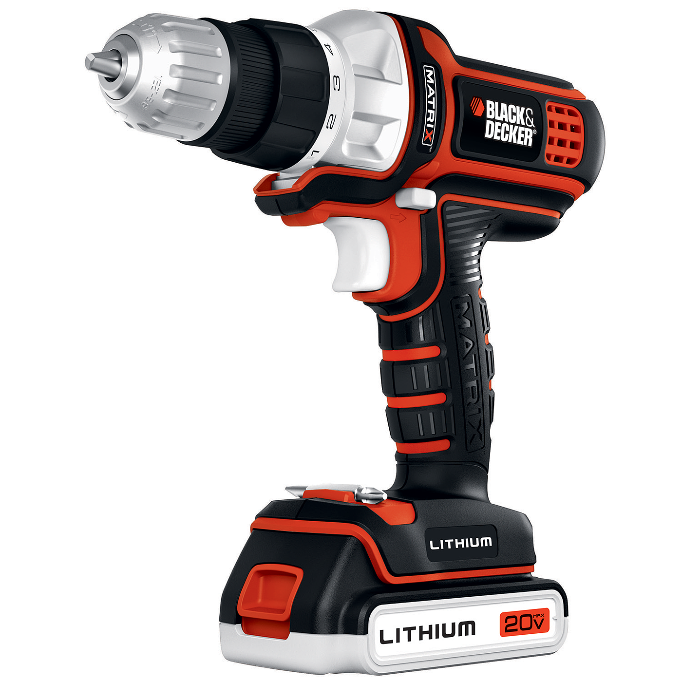 Electric drill，removable，multi-function，convenient，
