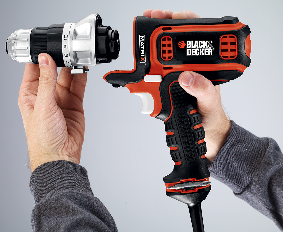 Electric drill，removable，multi-function，convenient，