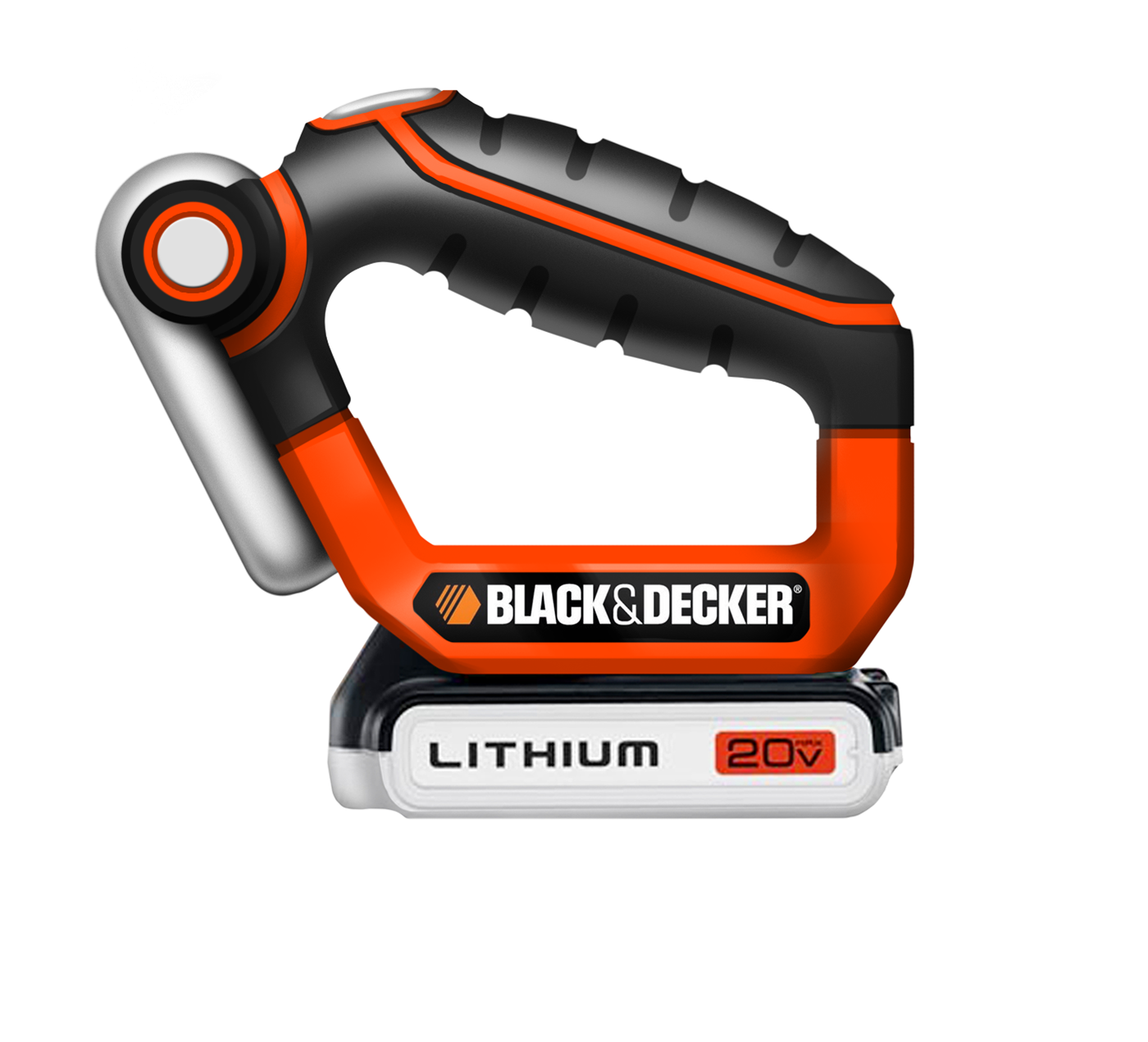 Electric drill，removable，multi-function，convenient，