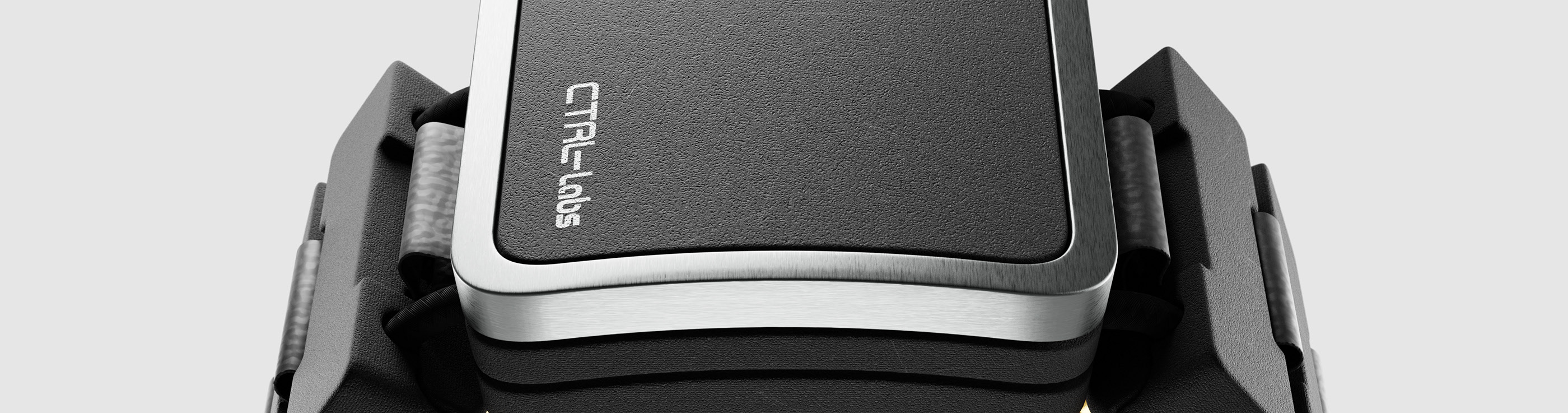 CTRL-kit92，design sketch，technology，medical care，