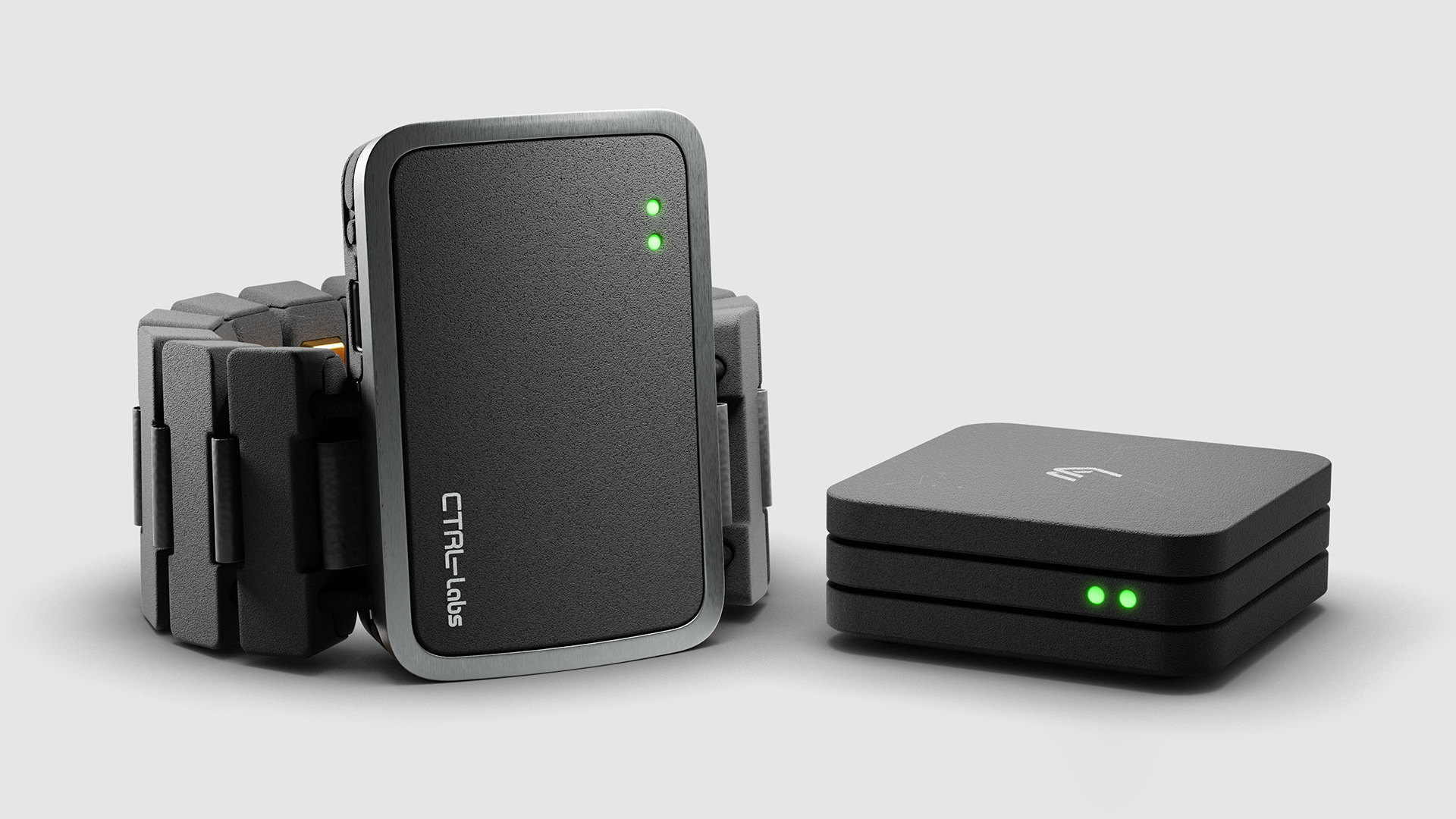 CTRL-kit92，design sketch，technology，medical care，