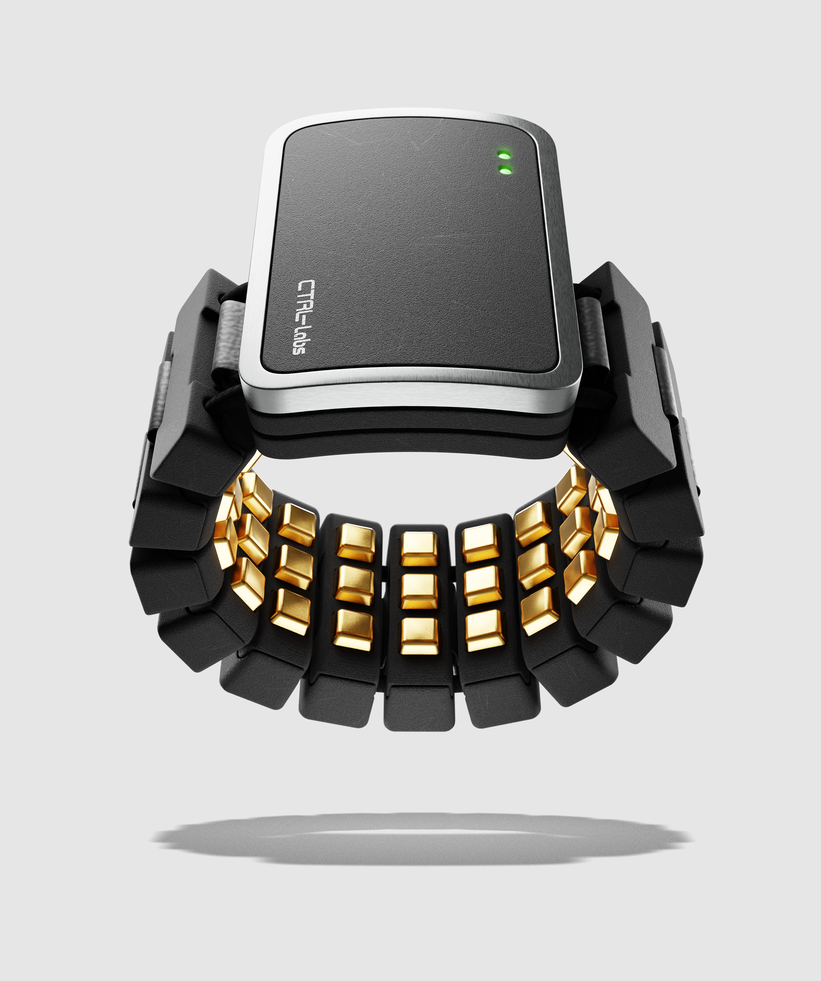 CTRL-kit92，design sketch，technology，medical care，