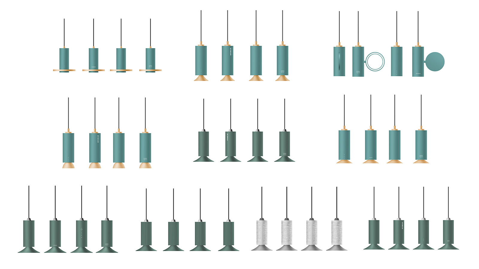 KEILING X，kitchen，Vacuum cleaner，