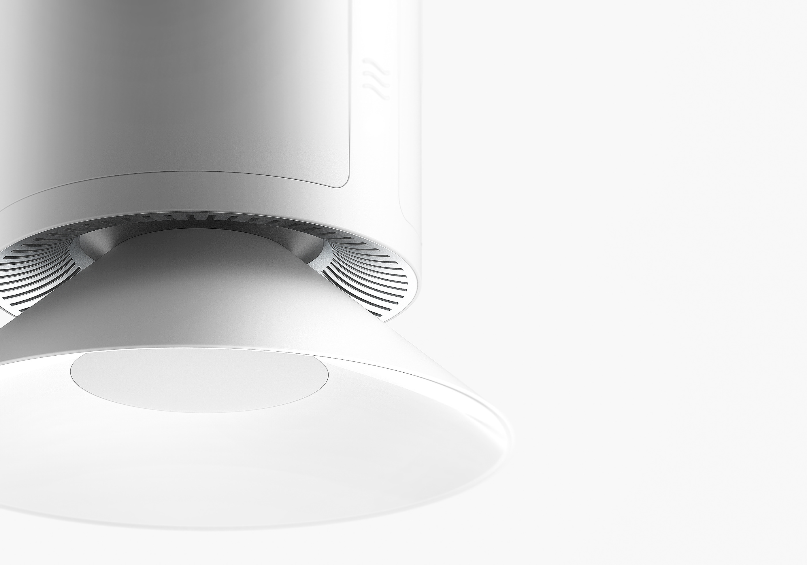 KEILING X，kitchen，Vacuum cleaner，