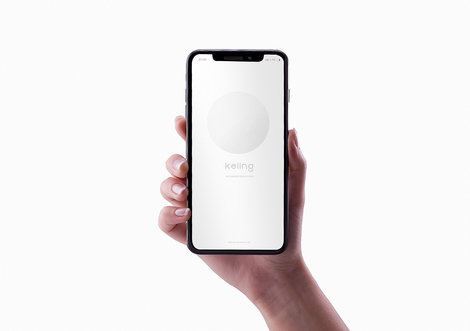 KEILING X，kitchen，Vacuum cleaner，