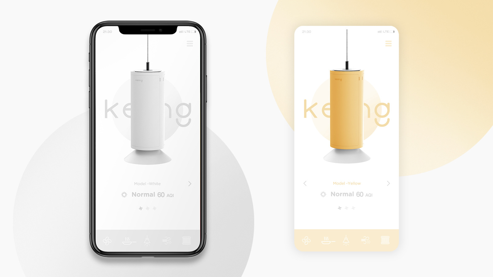 KEILING X，kitchen，Vacuum cleaner，