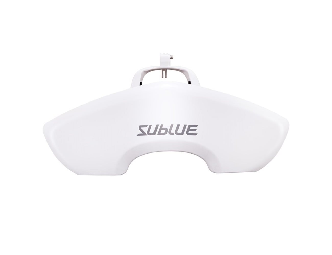 underwater world，diving，Twin propeller，Underwater scooter，