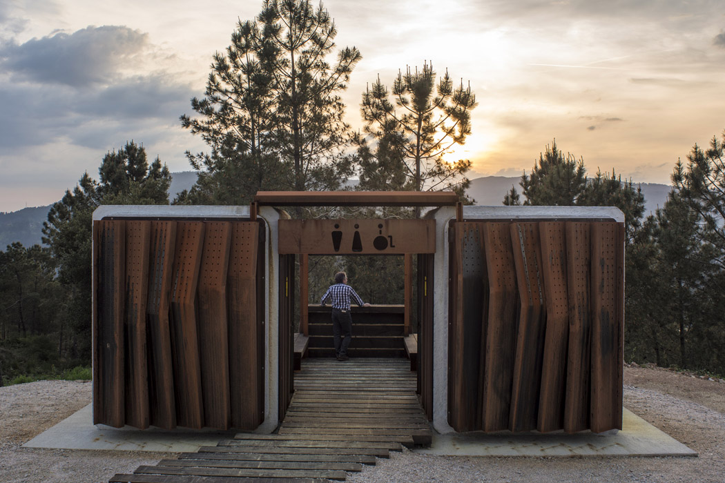 communal facilities，Public toilet，Toilet，